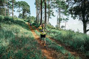 BIB: 
                            <button type="button" onclick="openModal(25677901)" class="btn btn-primary btn-sm float-right btn-popup" data-toggle="modal" data-target=".modal-high-quality">
                        <i class="fas fa-shopping-cart"></i> Add to Cart
                    </button>
                                            <button type="button" onclick="isThisMe(25677901, true)" class="btn btn-success btn-sm float-right btn-popup btn-isme hidden" data-toggle="tooltip" data-placement="bottom" title="นี่คือรูปของคุณใช่ไหม คลิกที่นี่เพื่อเอาเข้าอัลบั้ม">
                        <i class="fas fa-plus"></i> Add to album
                    </button>
                    <button type="button" onclick="isThisMe(25677901, false)" class="btn btn-warning btn-sm float-right btn-popup btn-isnotme hidden">
                        <i class="fas fa-ban"></i> Remove from album
                    </button>